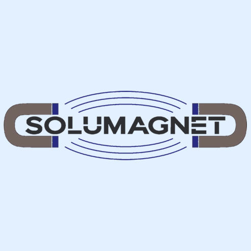 Solumagnet